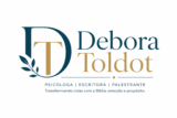 deborahtoldot.com.br