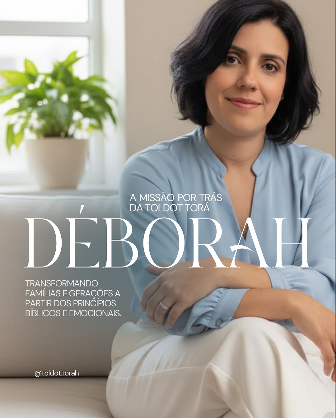 DEBORA-BOX-1