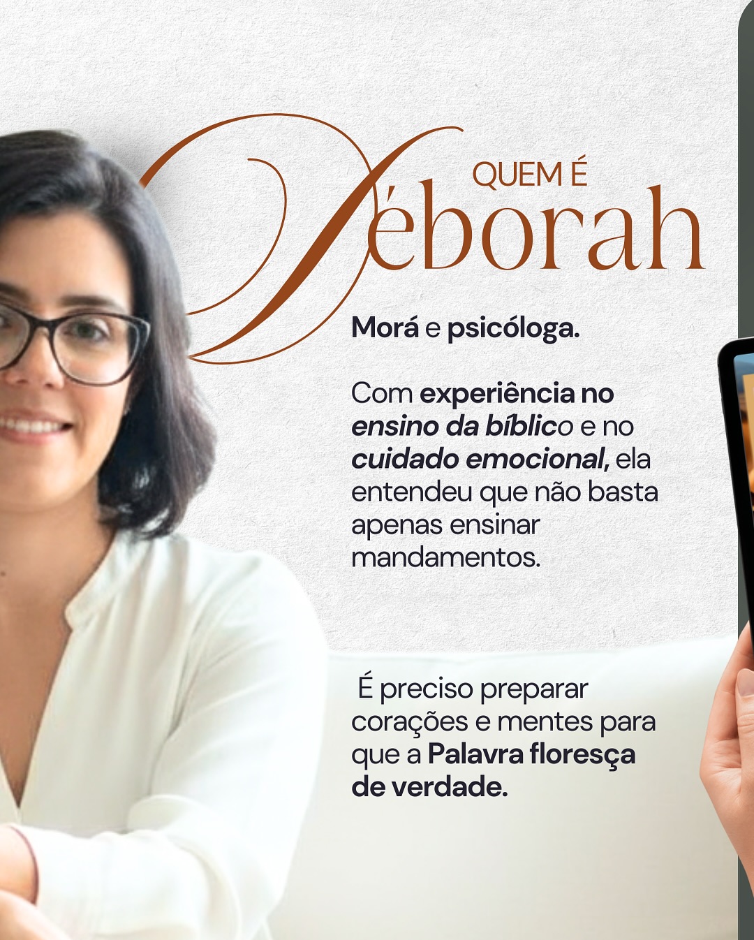 DEBORAH-BOX-3