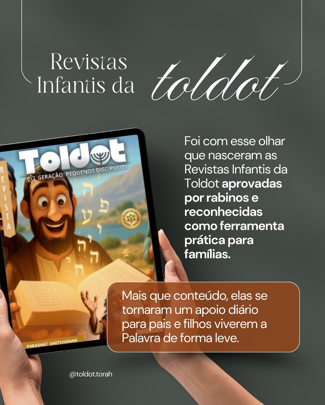 DEBORAH-BOX-4-1