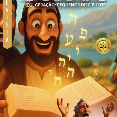 Parashat Vaetchanan